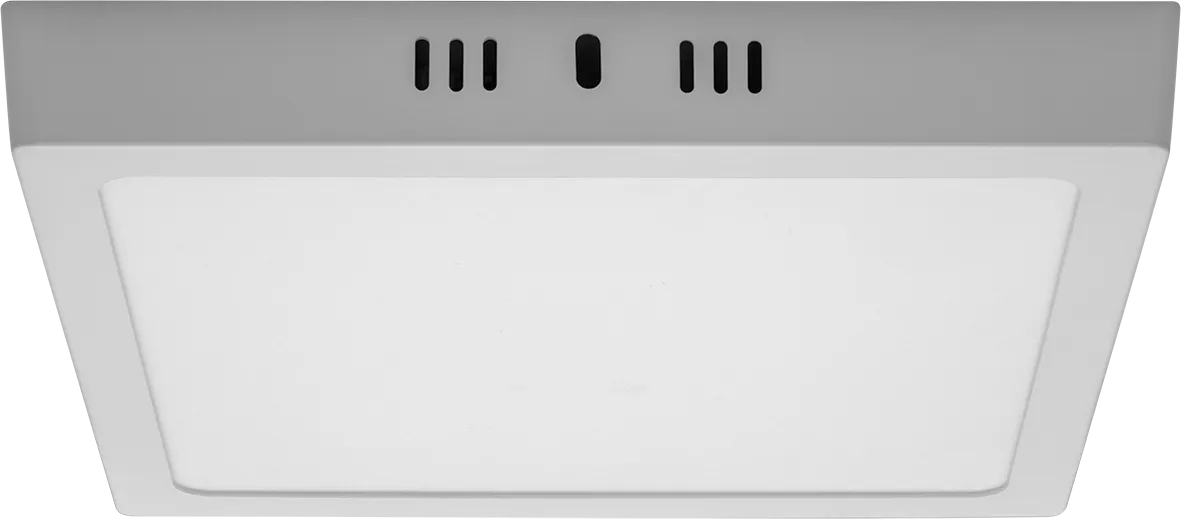 ДВО-18w OLP-SW1-18W-4K-WH-LED Navigator Group 27244
