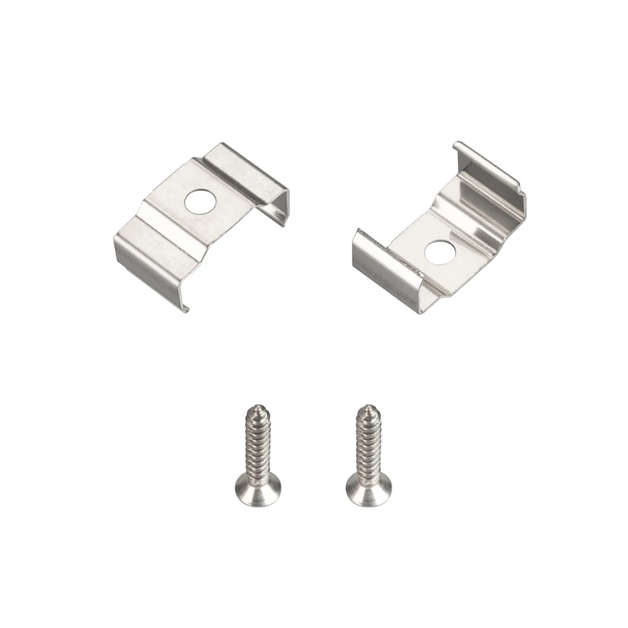 Держатель ARH-LINE-2315 (металл) Arlight 036330