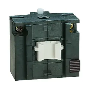 Защелка механическая OptiStart K-FX-27248 для (A)F-40..(A)F-94 КЭАЗ Optima (от-ка) 335276