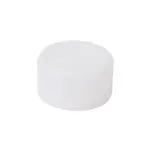 Кожух защитный для устройств управления без подсветки SE (Systeme) SBPA