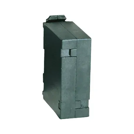 Блокировка OptiStart K-FX-5403 фронтальная для (A)F-95..(A)F-150 КЭАЗ Optima (от-ка) 335370