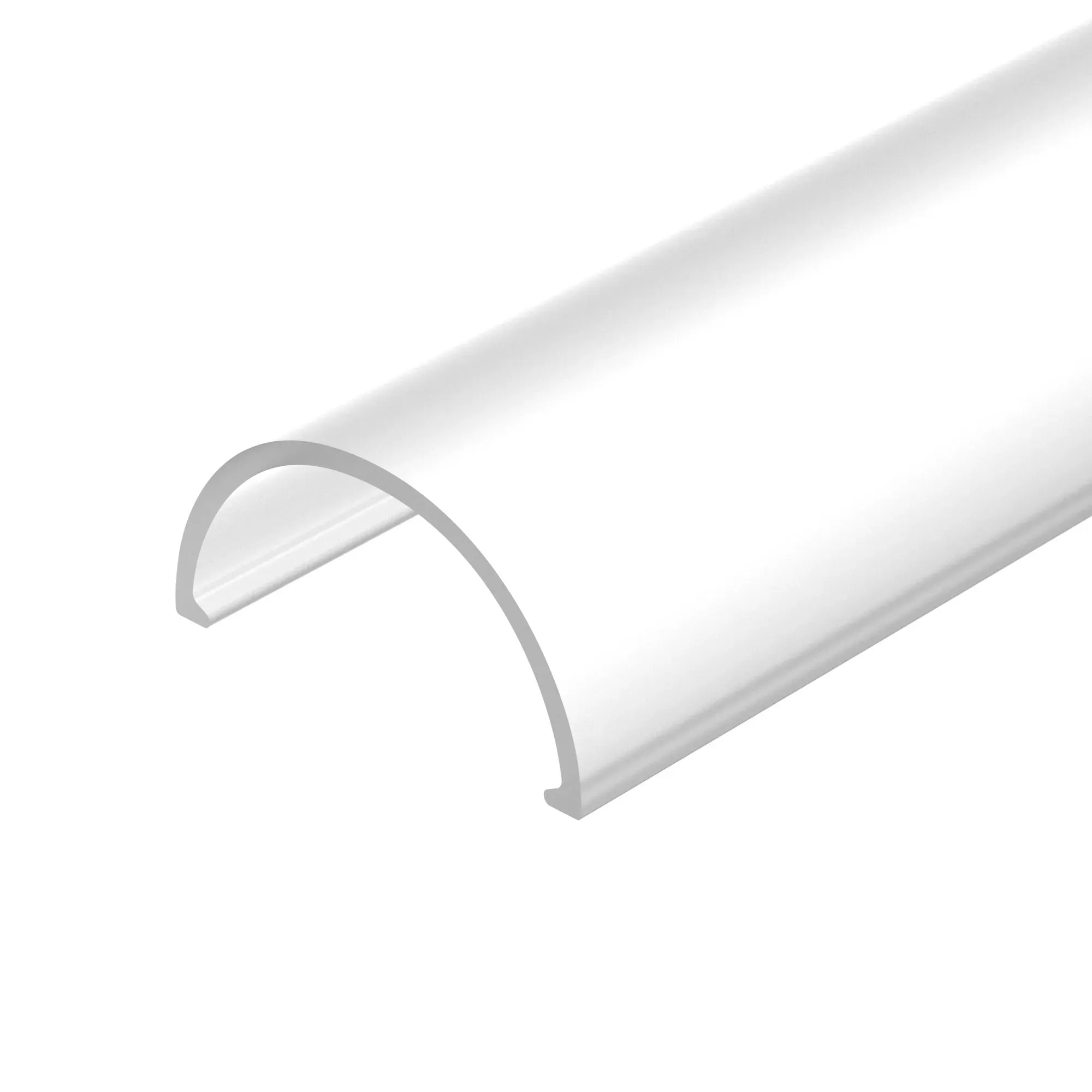 Экран матовый ROUND-D30-DUAL-2000 OPAL (ARL, Пластик) Arlight 029214