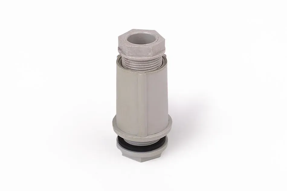 Сальник У251П У2 ПЭМИ 43Б03251МУ