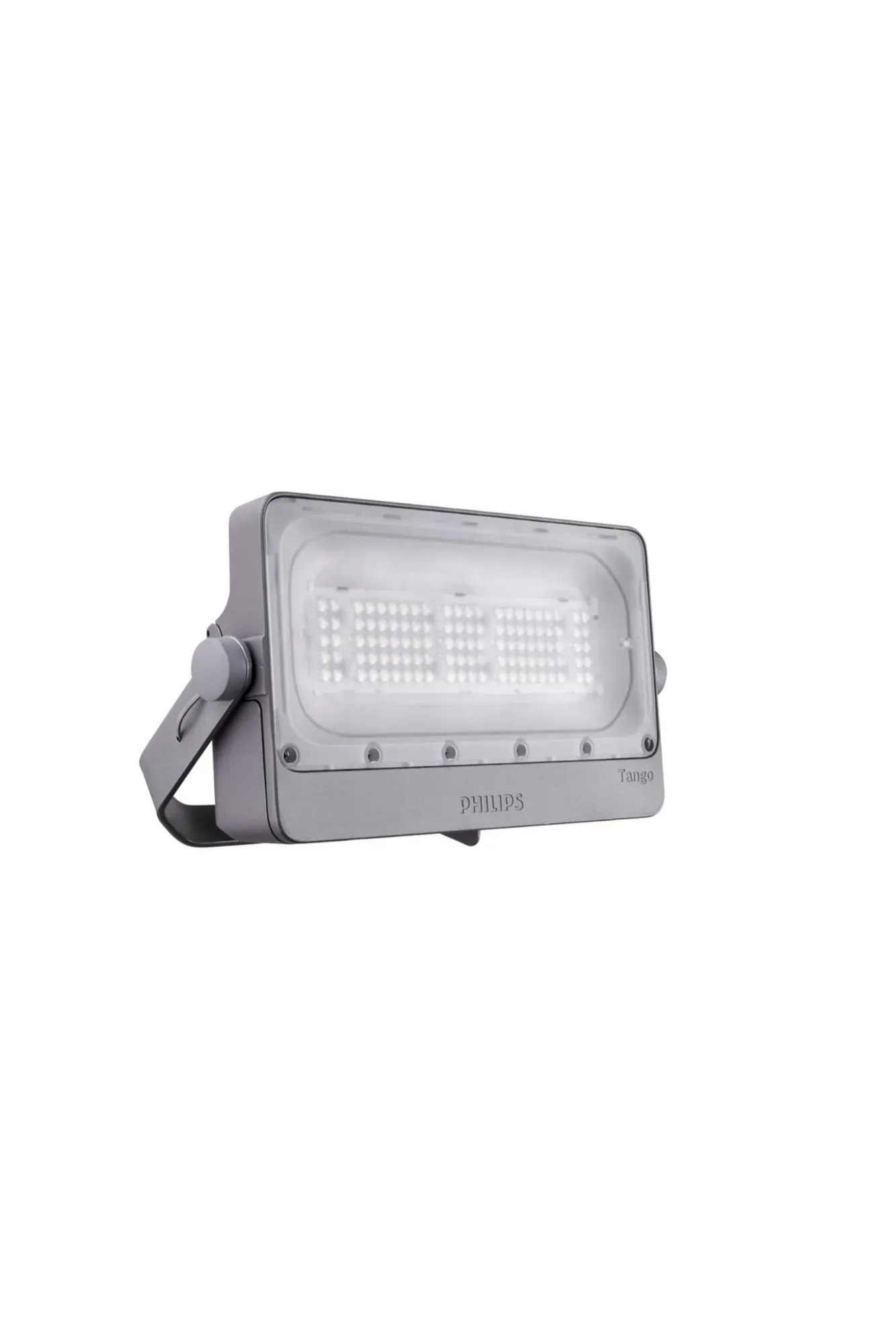 Пр-р bvp431 led134/nw 220~240v 100wambgm PHILIPS LIGHTING 911401683306