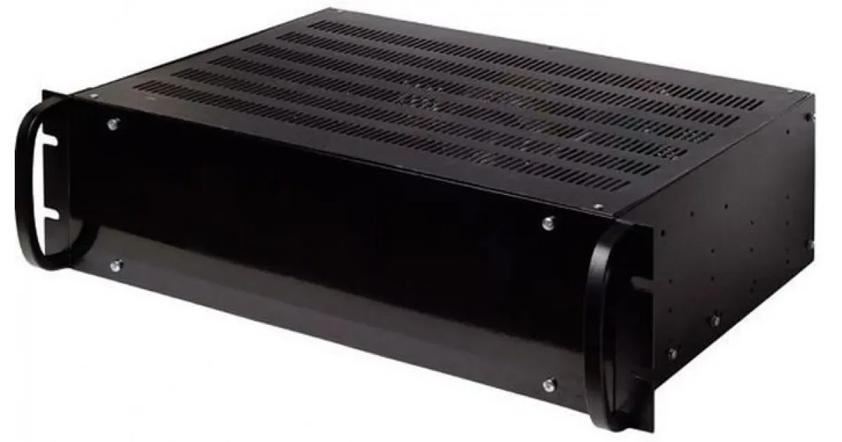 Источник вторичного электропитания БРП-И-24-5/24-5   исп.2 Полисервис 3279