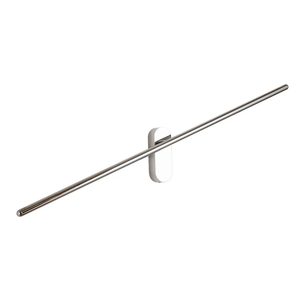 Подсветка декоративная PRIMA Arte Lamp A2028AP-1CC