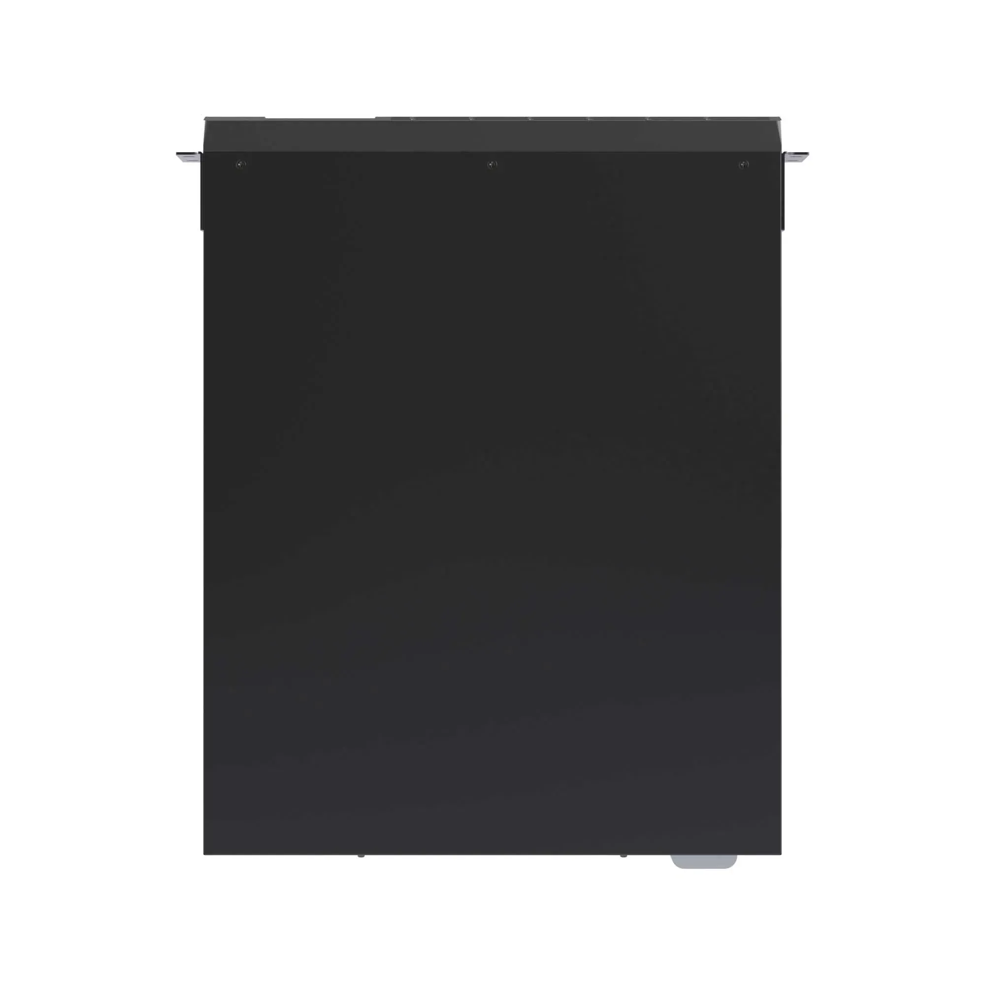Батарейный блок для ИБП серии Trio TM, Rack 3U, 20 х 9 Ач