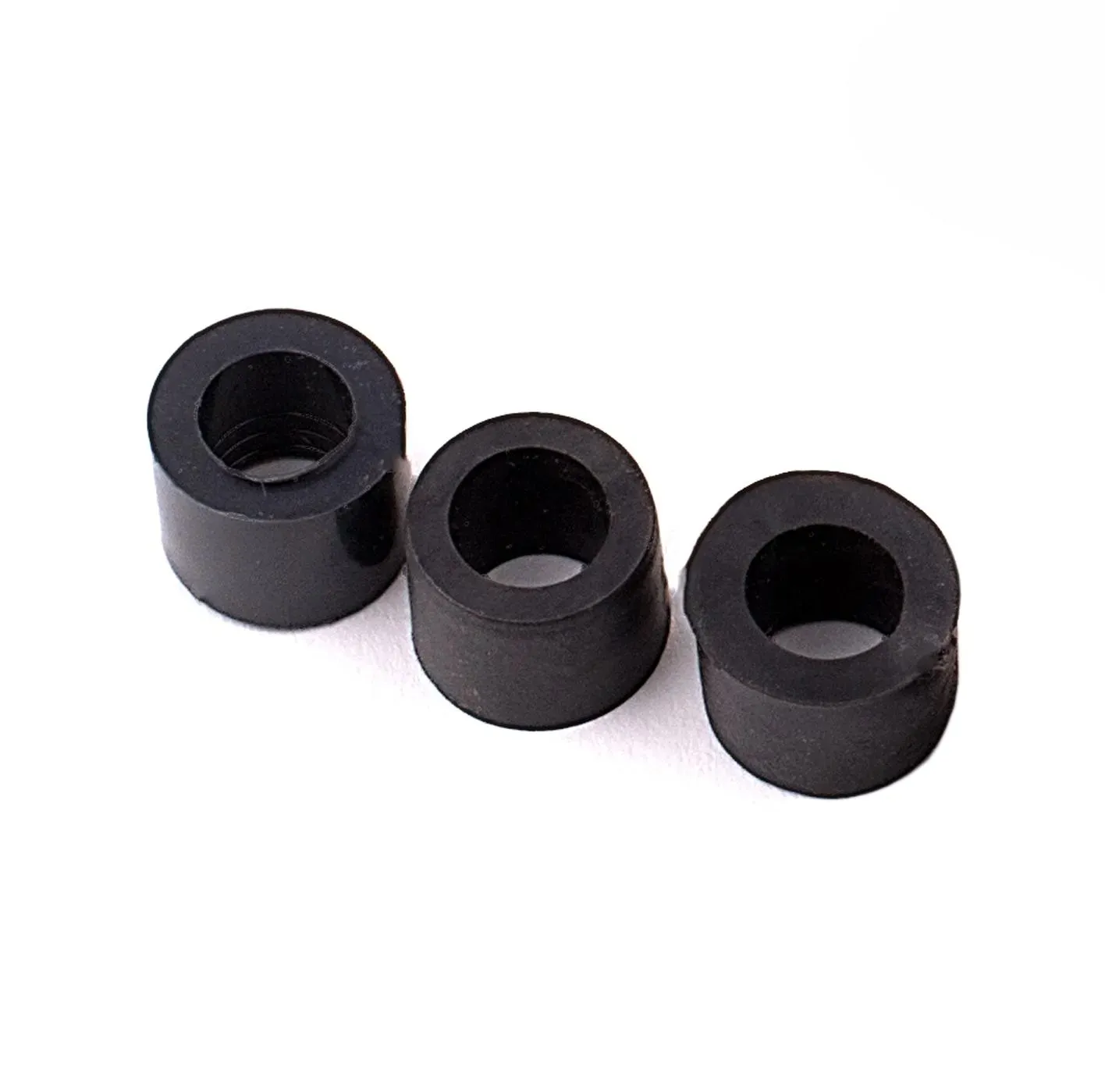 Втулка 16х10 сальника У262 У2 ПЭМИ 43Г50У262У