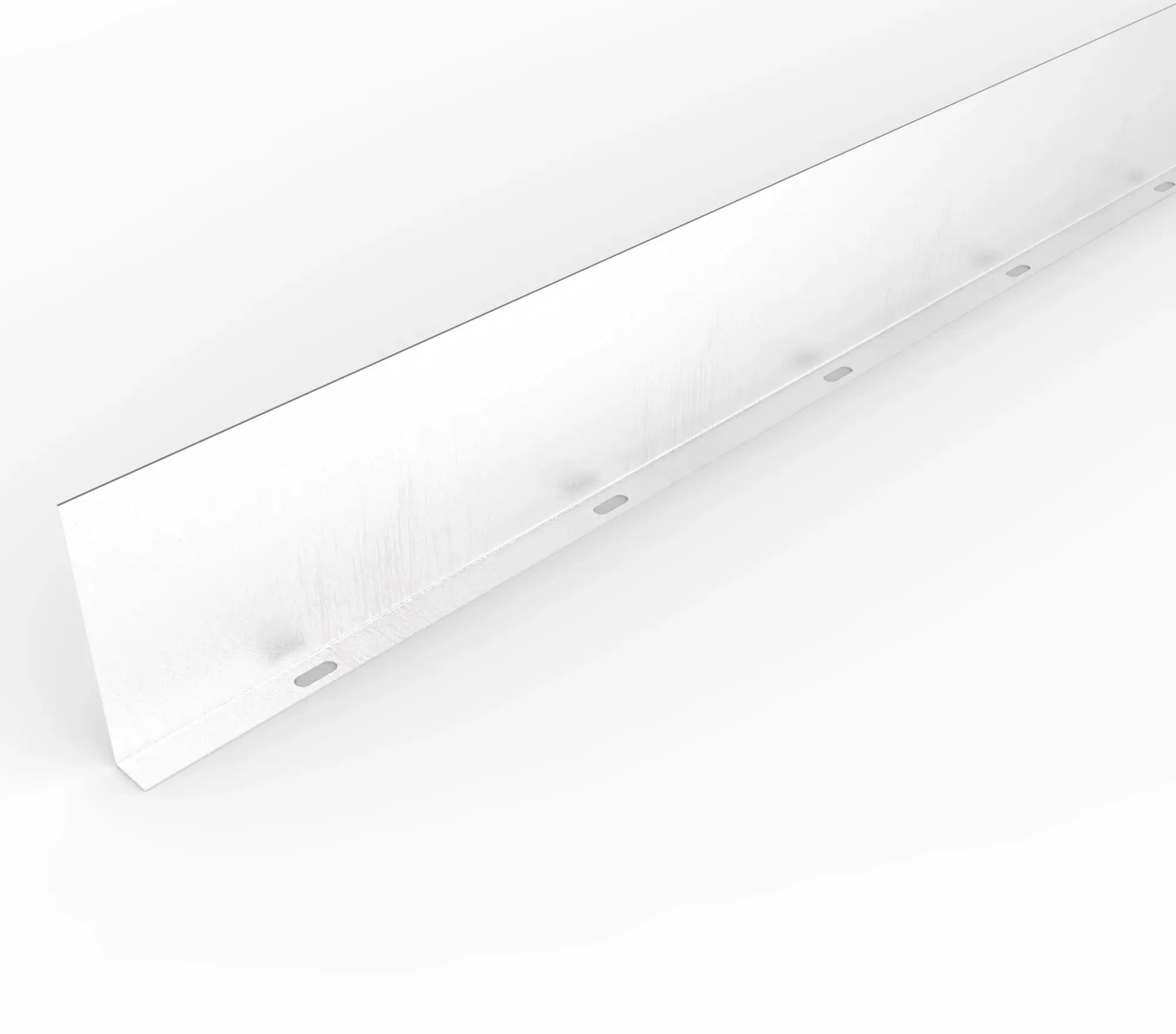 Разделитель  РАР.30.200.3000.1,5.2 СОЭМИ Н5080020372