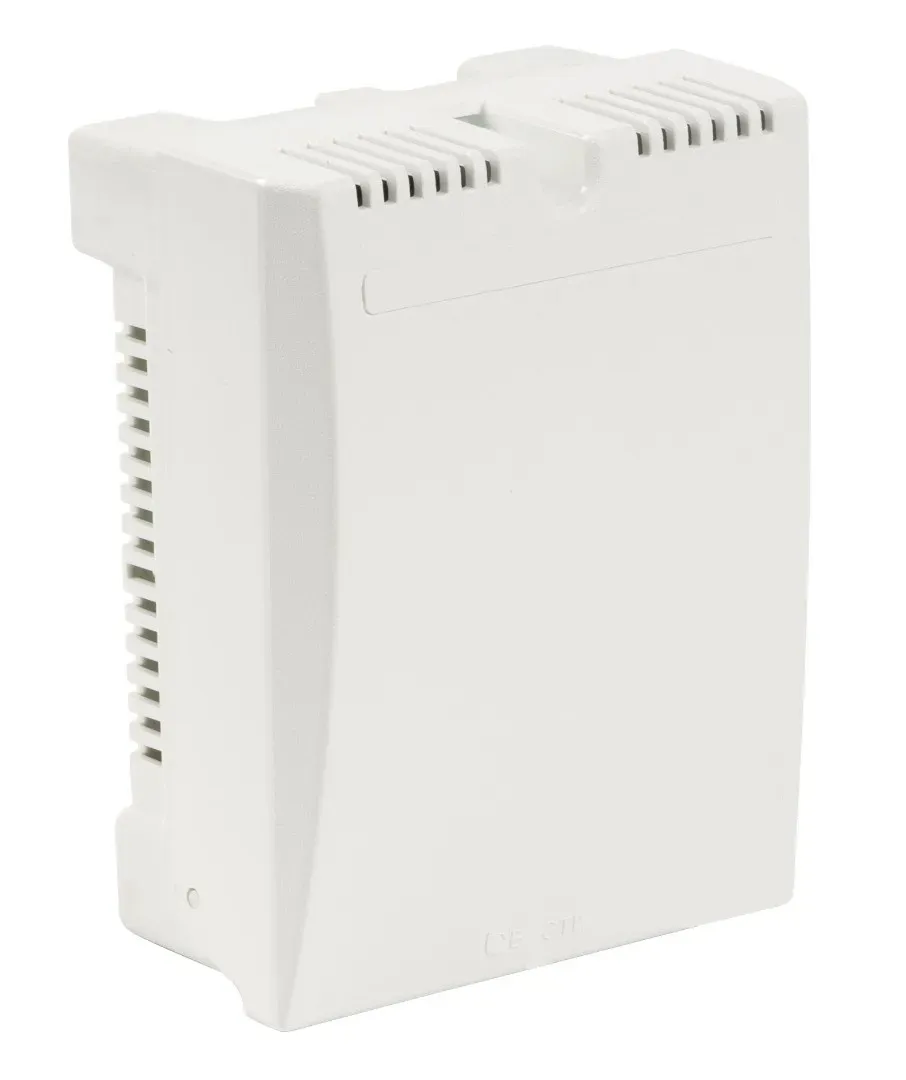 РАПАН-20 Li-ion Бастион 8711