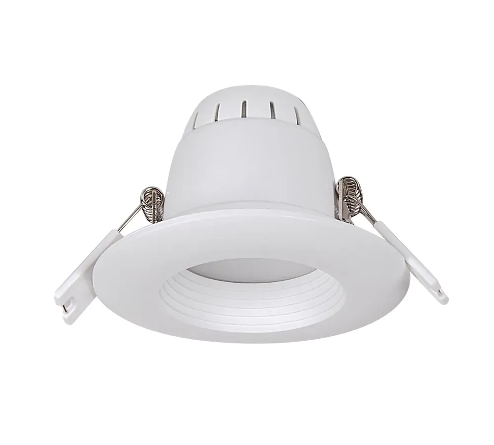 Светильник светодиодный PLED DL2   6W  Fr/Wh 4000K/420Lm 230V/50Hz Jazzway JazzWay 1026804