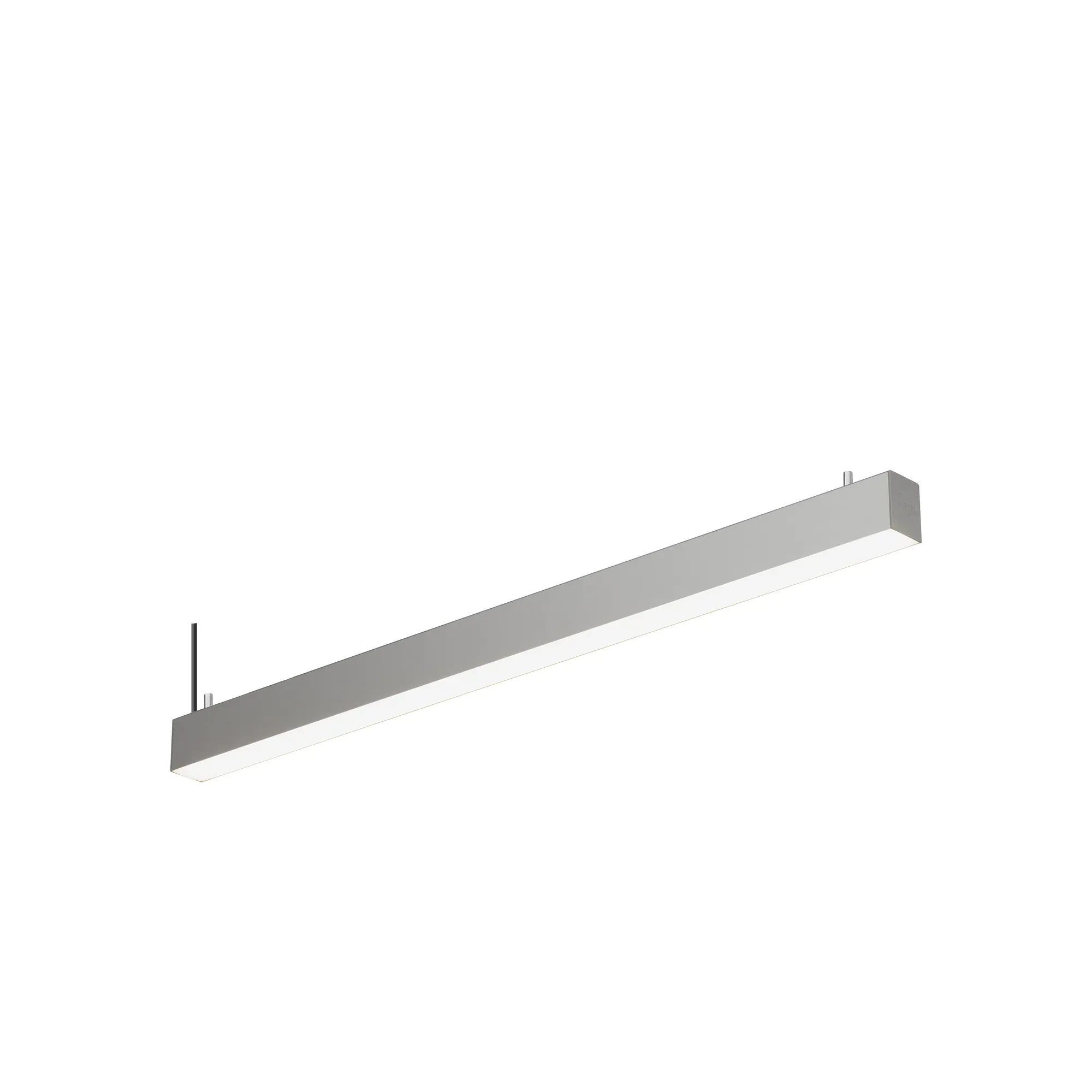 Светильник светодиодный ДСО 27Вт 2540Лм 4000К IP41(Лайнер 3-26-Д-120-0/ПТ/О-4К80-У41) Светон CB-C1704012