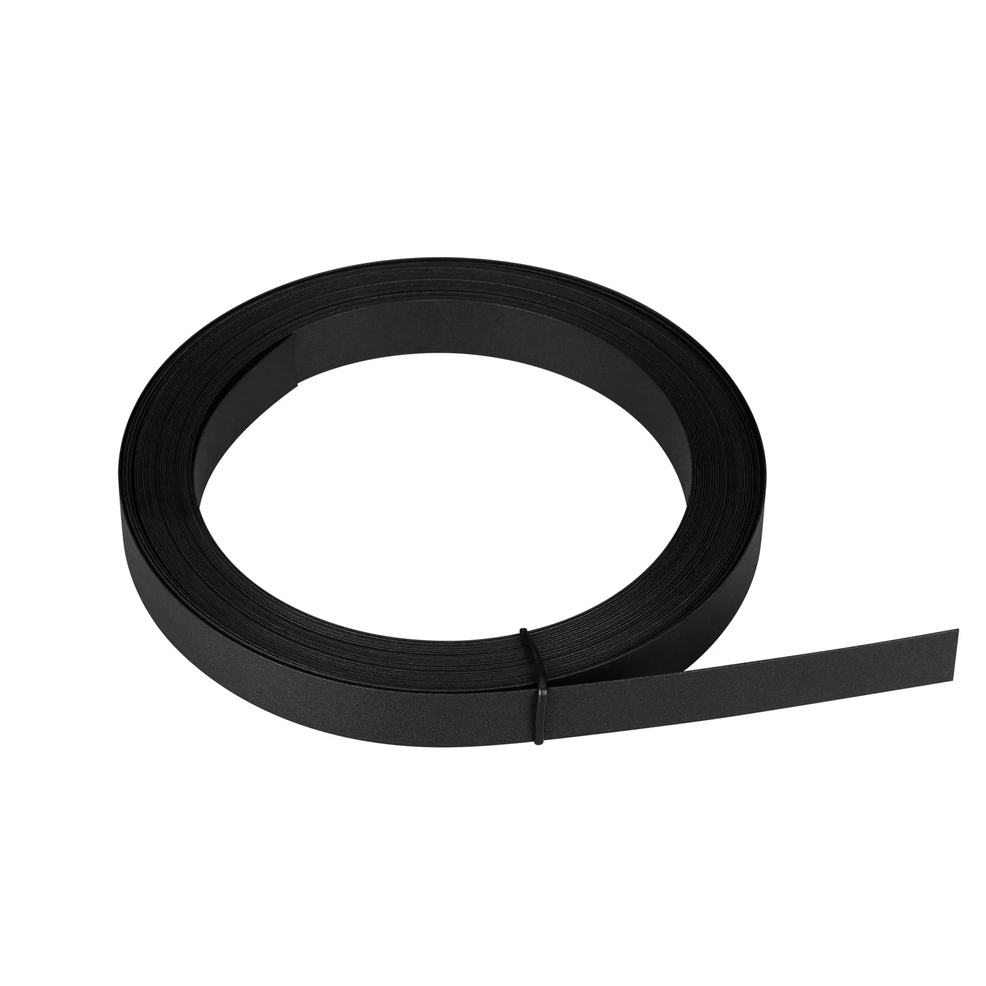 Полоса STINGRAY-R-STRING-10000 BLACK (Arlight, Металл) Arlight 044157