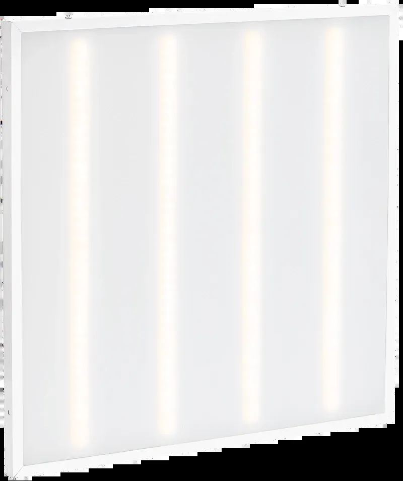 Светильник светодиодный ДВО 6960O 36Вт 4000К опал GENERICA IEK LDVO3-6960-36-4000-K01-G