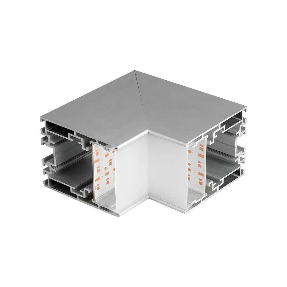 Угол S2-LINE-5470-L90N внутренний (ARL, Металл) Arlight 021256