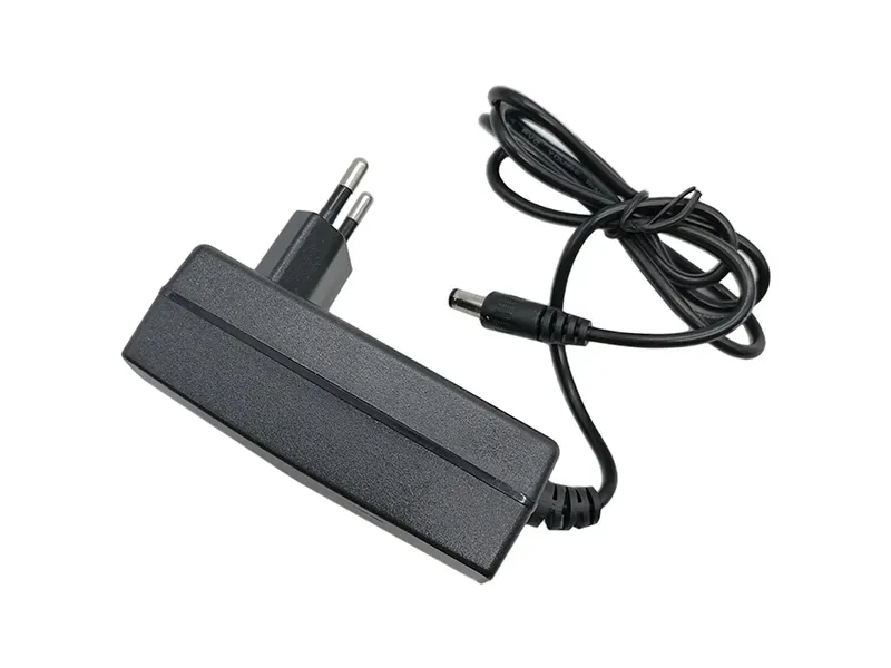 Блок питания 12В 2А PS-12/2.0N Optimus CCTV В0000016908