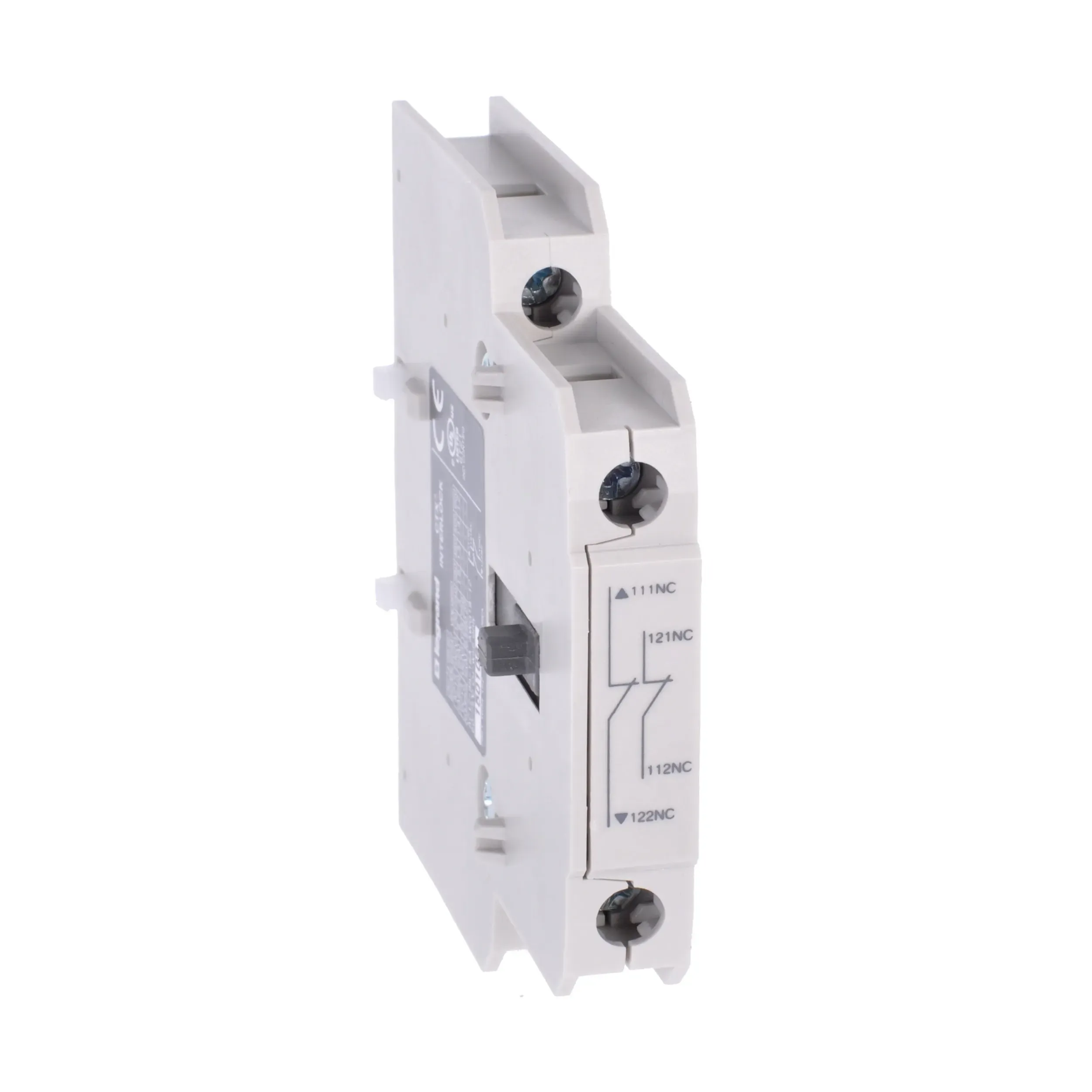 Блокировка CTX18-150 3P LEGRAND 416880