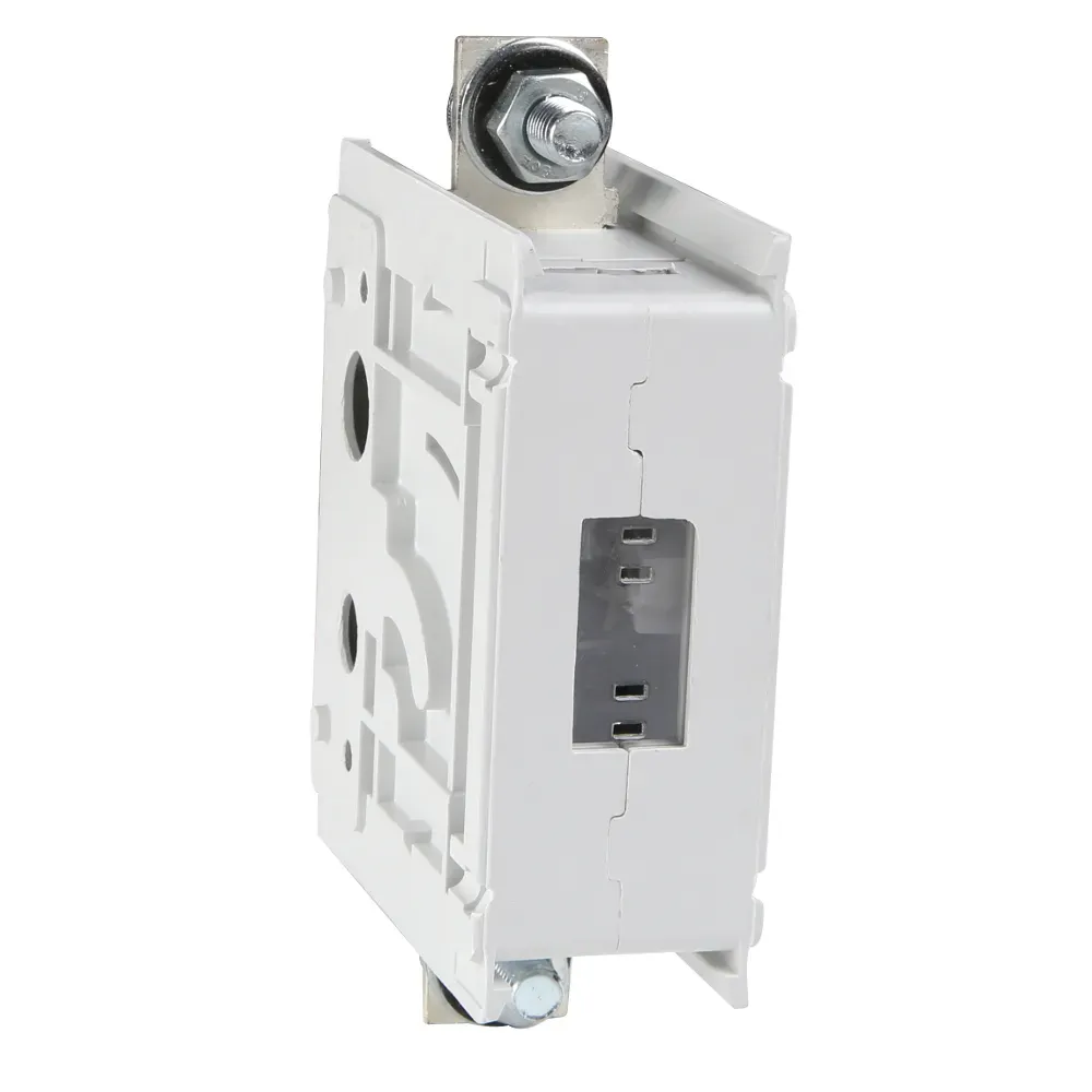 Модуль OptiSwitch DI-200А КЭАЗ Optima (от-ка) 275110