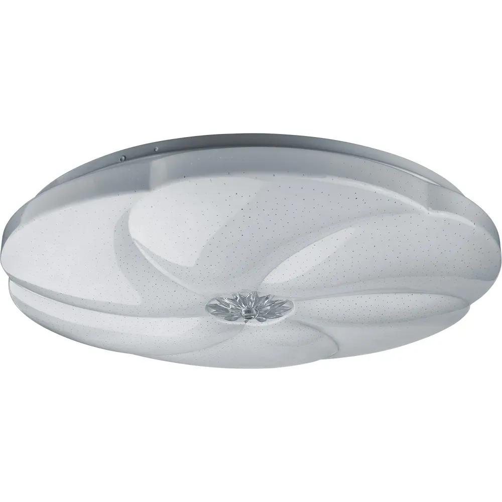 Светильник светодиодный NLF-C-023-02 Navigator Group 27355