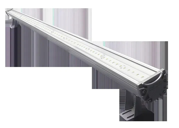 Светильник DSL78-04-NW-71 Новый свет 210369