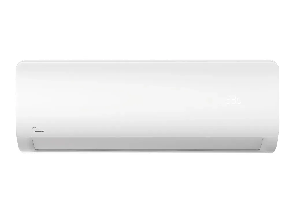 Кондиционер, блок внутренний  инверторной сплит-системы настенного типа MSAG1-07N8C2 MIDEA ER-00021292