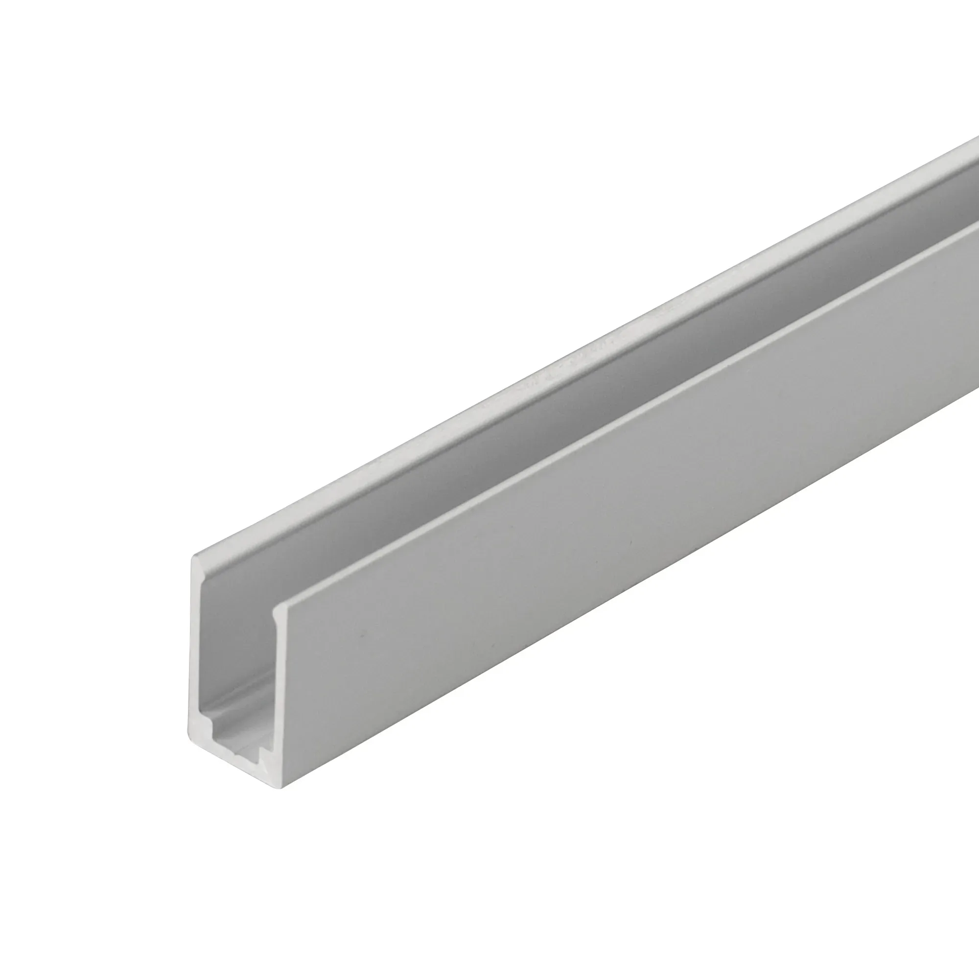 Профиль ARL-MOONLIGHT-1206-1000 ANOD (ARL, Алюминий) Arlight 029828