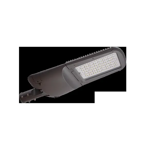 Светильник ДКУ-63-200-002 Favorit 750 Ардатовский СТЗ 1213520002