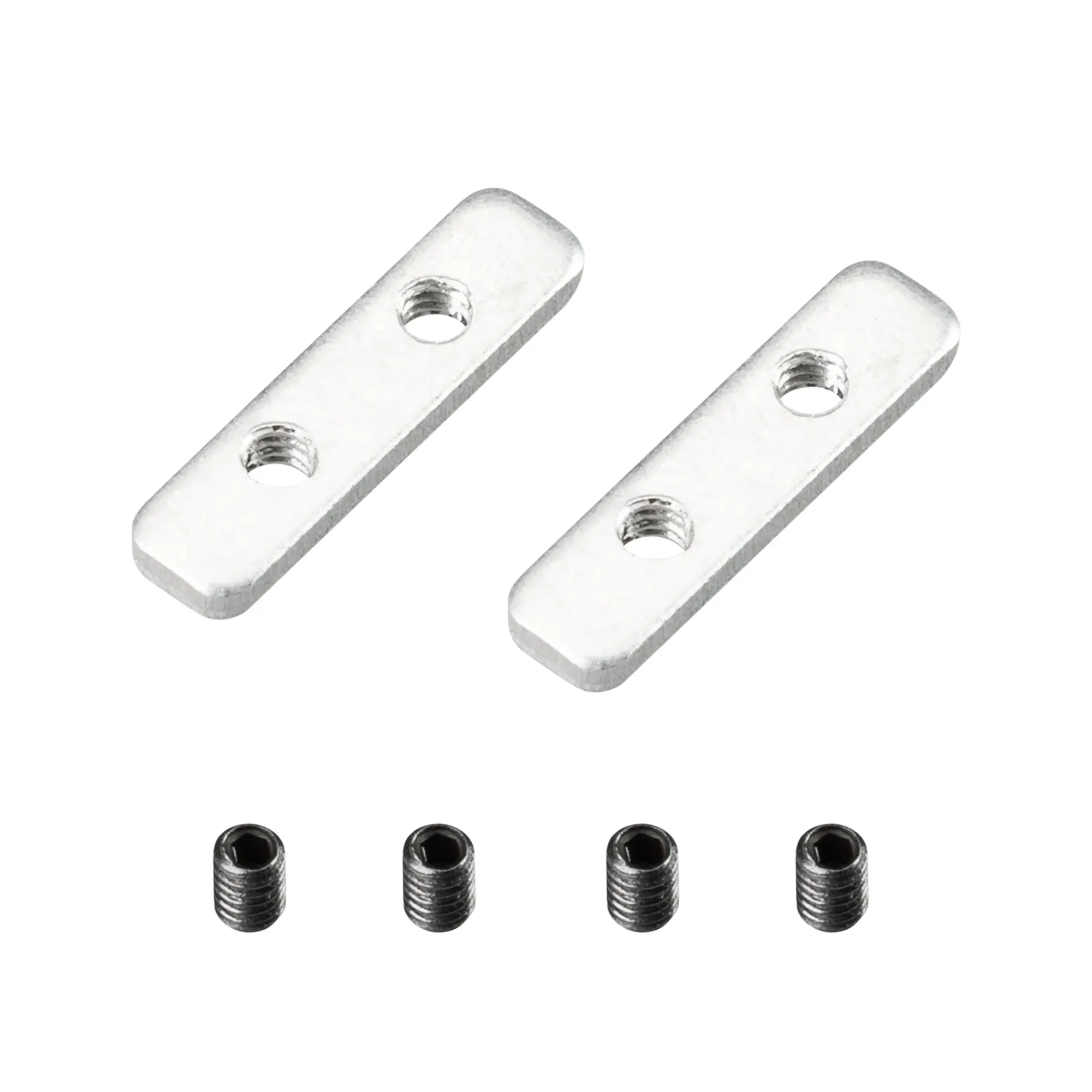 Соединитель профиля ARH-MICRO-0510 (, Металл) Arlight 037443