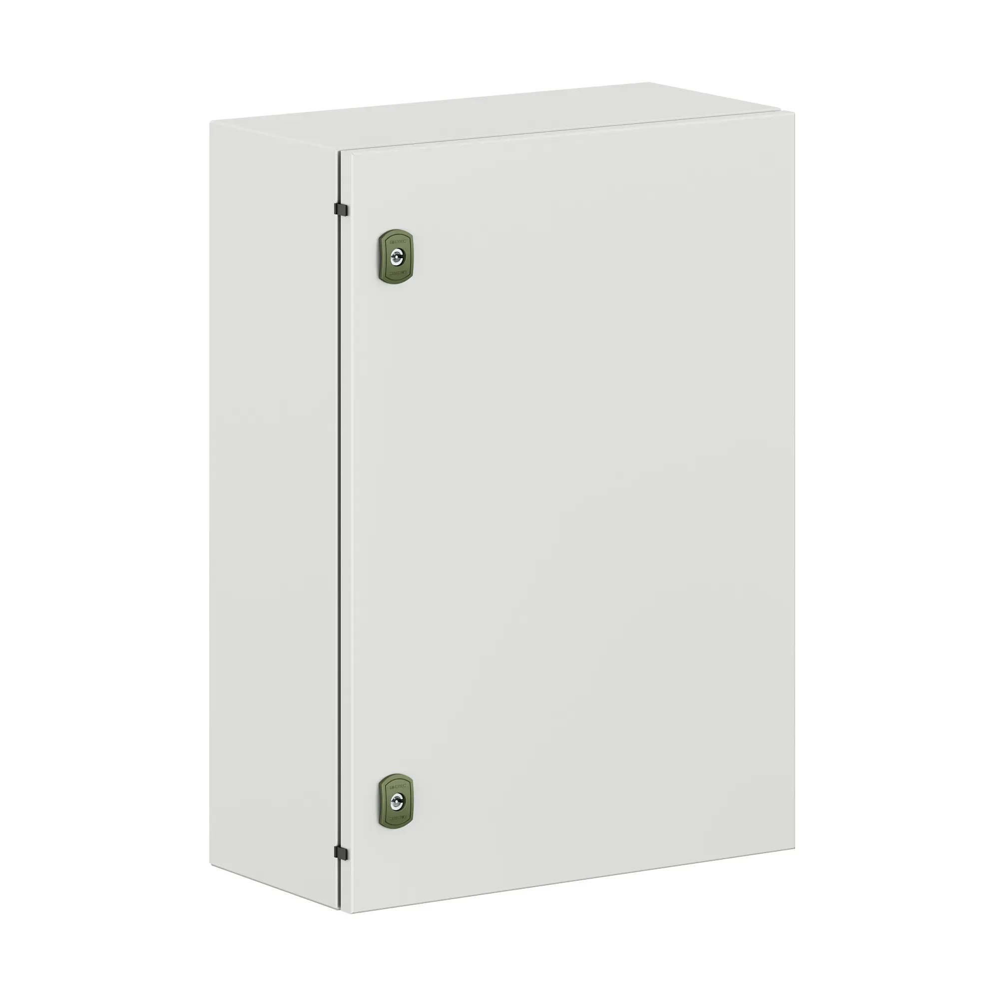 Корпус навесной уличный st outdoor с м/п вxшxг 700x500x250 мм, ip66 ДКС R5ST0759-OUTDOOR