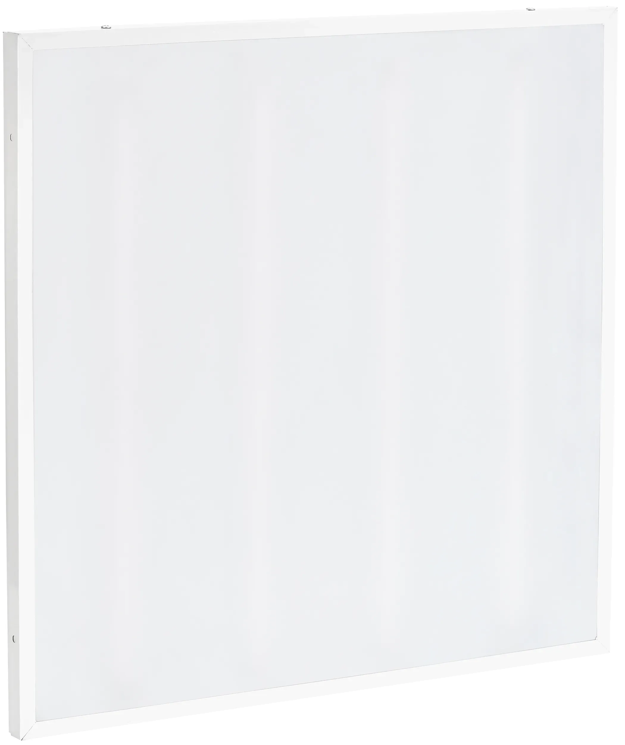 Светильник светодиодный ДВО 6561-О 36Вт 4000К 595х595х20 опал IEK IEK LDVO3-6561-36-4000-U-K01