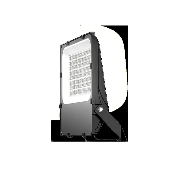 Светильник до-08-300-301 flg 750 АРДАТОВСКИЙ СТЗ 1202530301