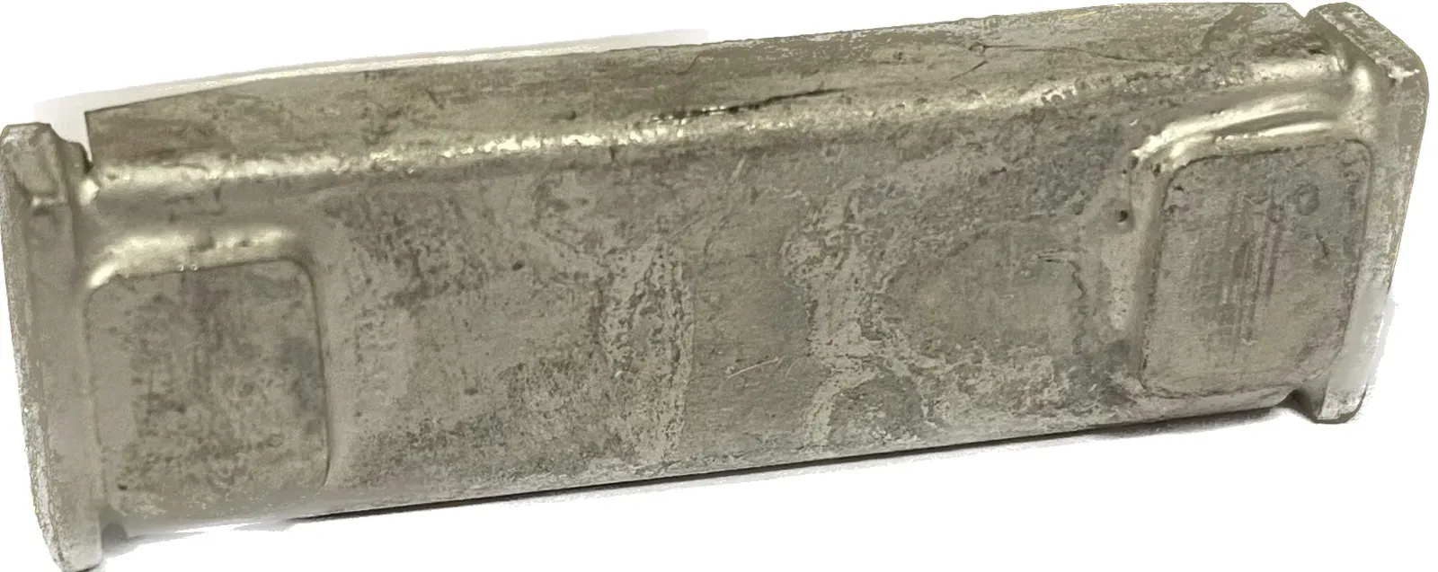 Контакт ПМ12-160 подвижный ЭТК УТ000000961