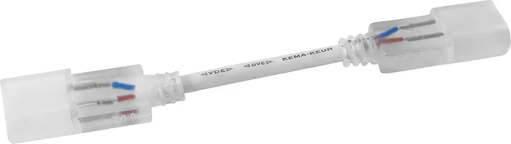 Соединитель для светодиодной ленты LS720 FERON 23356