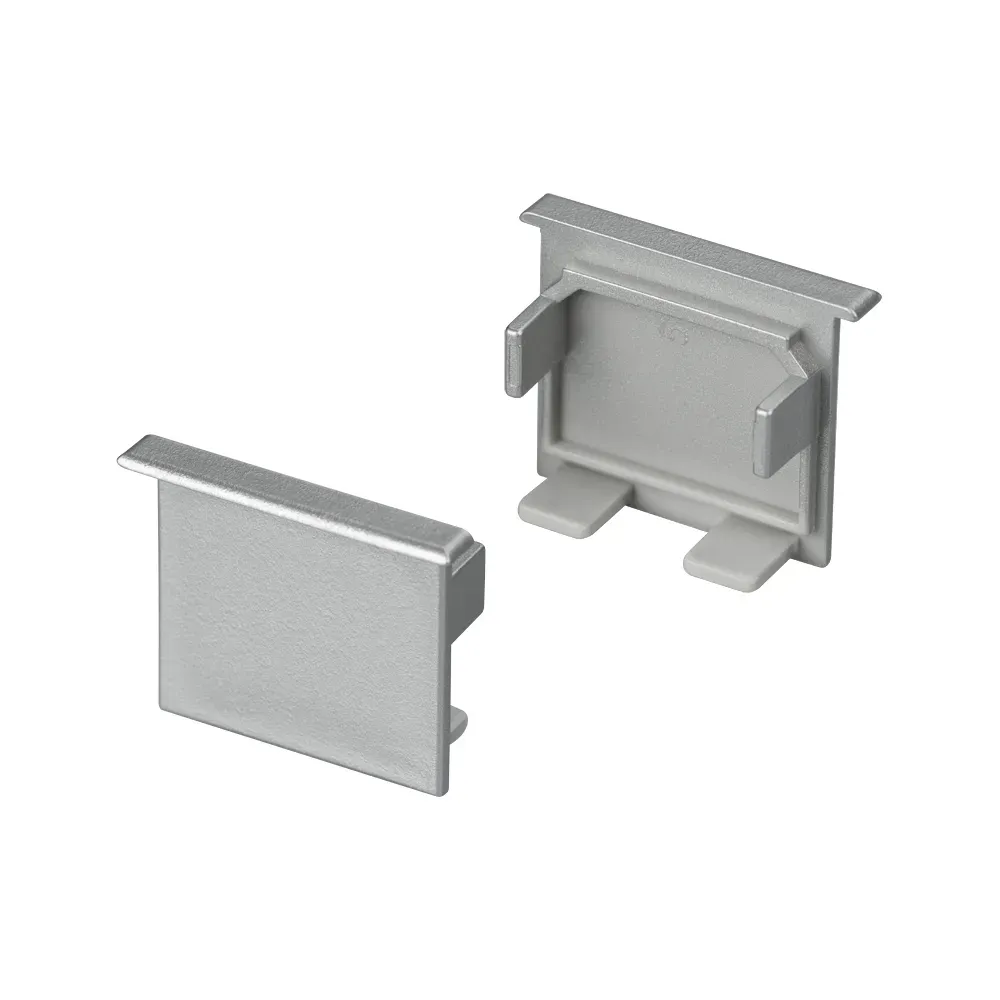 Заглушка светонепроницаемая PLS-LOCK-H25-FS (ARL, Пластик) Arlight 022015