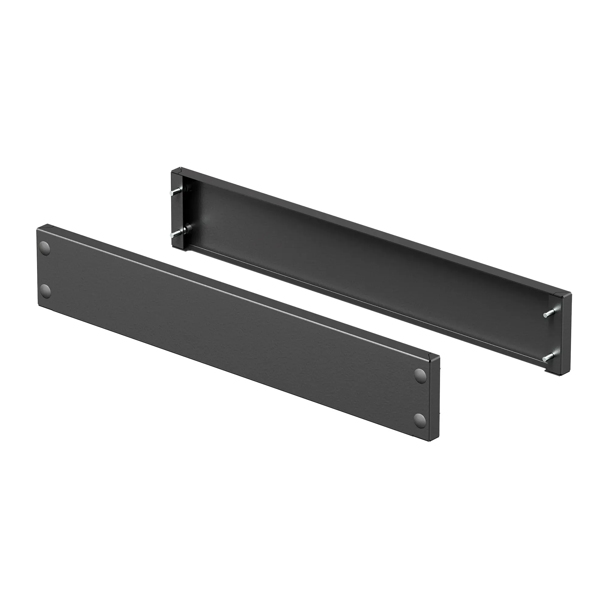 Фланцы цоколя ST ВхШ 100х600мм DKC R5FZ6