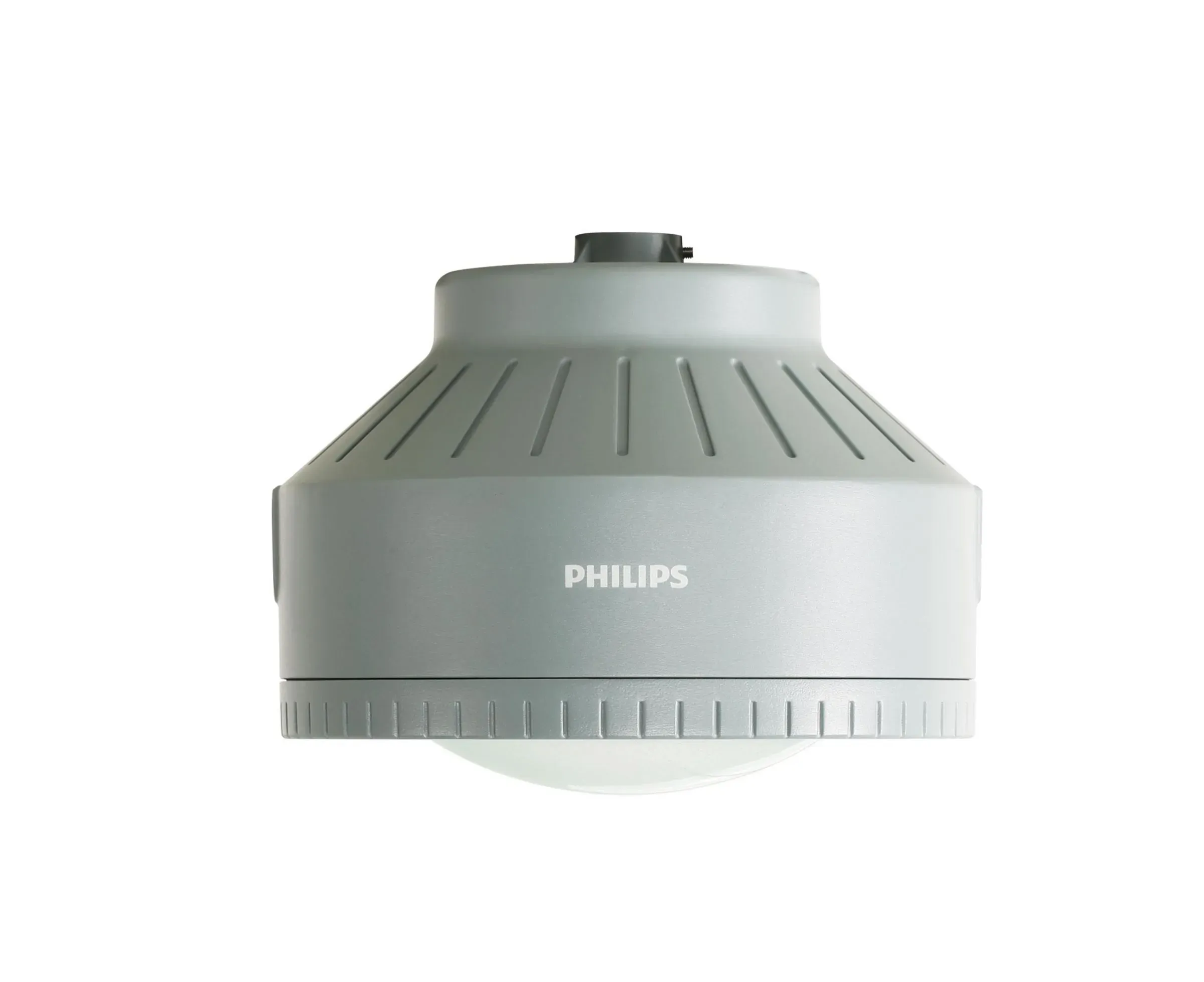 Светильник BY200P LED32 L-B/NW PSU PHILIPS Lighting 911401512561