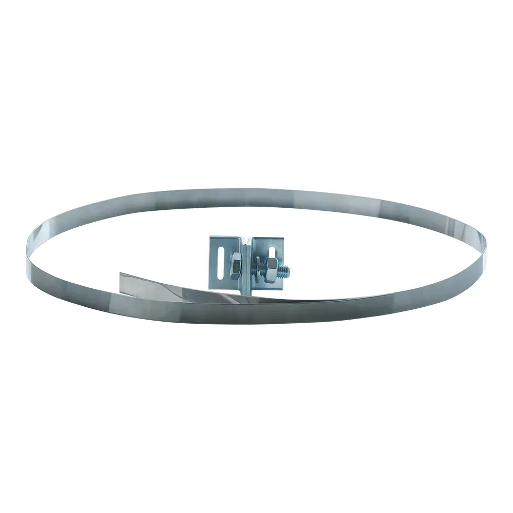 OptiBox P-U-200 КЭАЗ Optima (от-ка) 254016