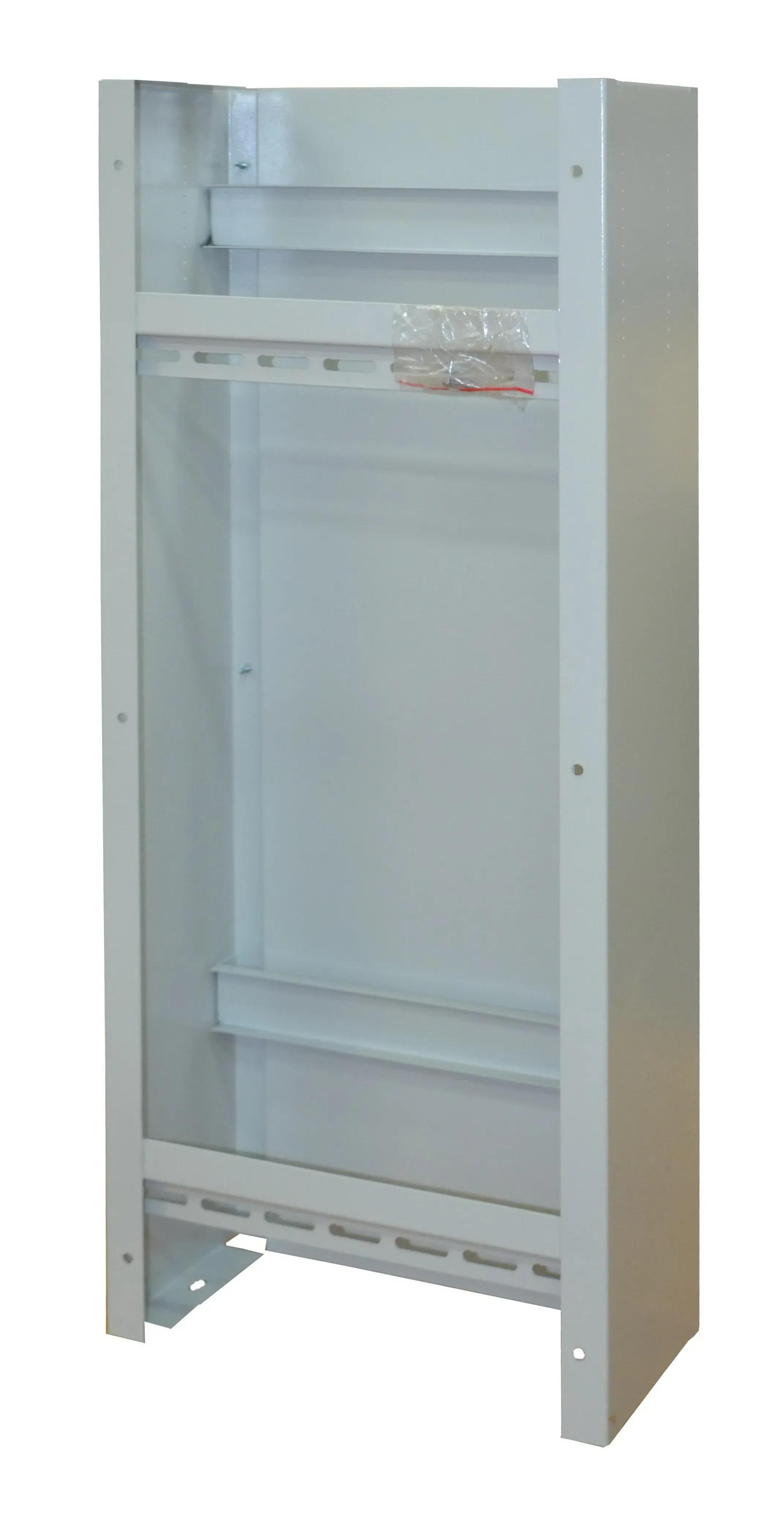 Кабель-канал уэрм кэс-1050р-ip31-ухл4-узола УЗОЛА U00471050