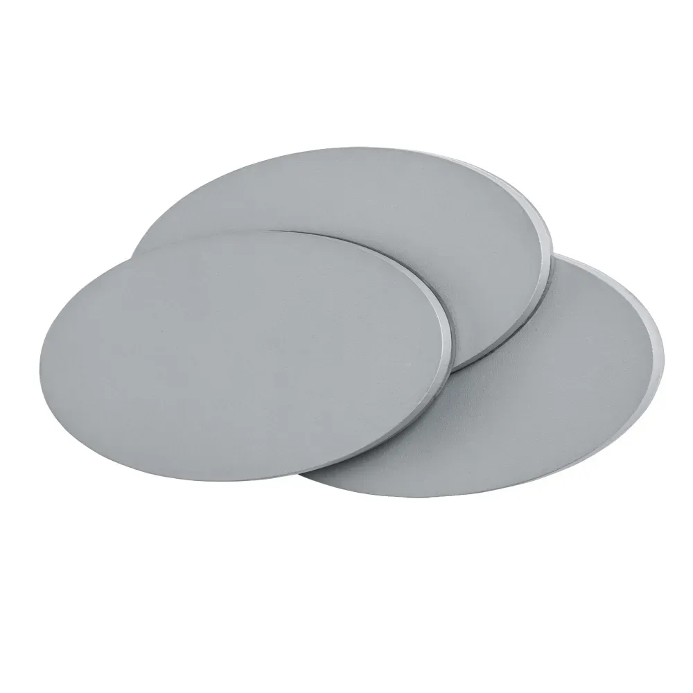 Светильник TRIO Arte Lamp A1719AP-1GY