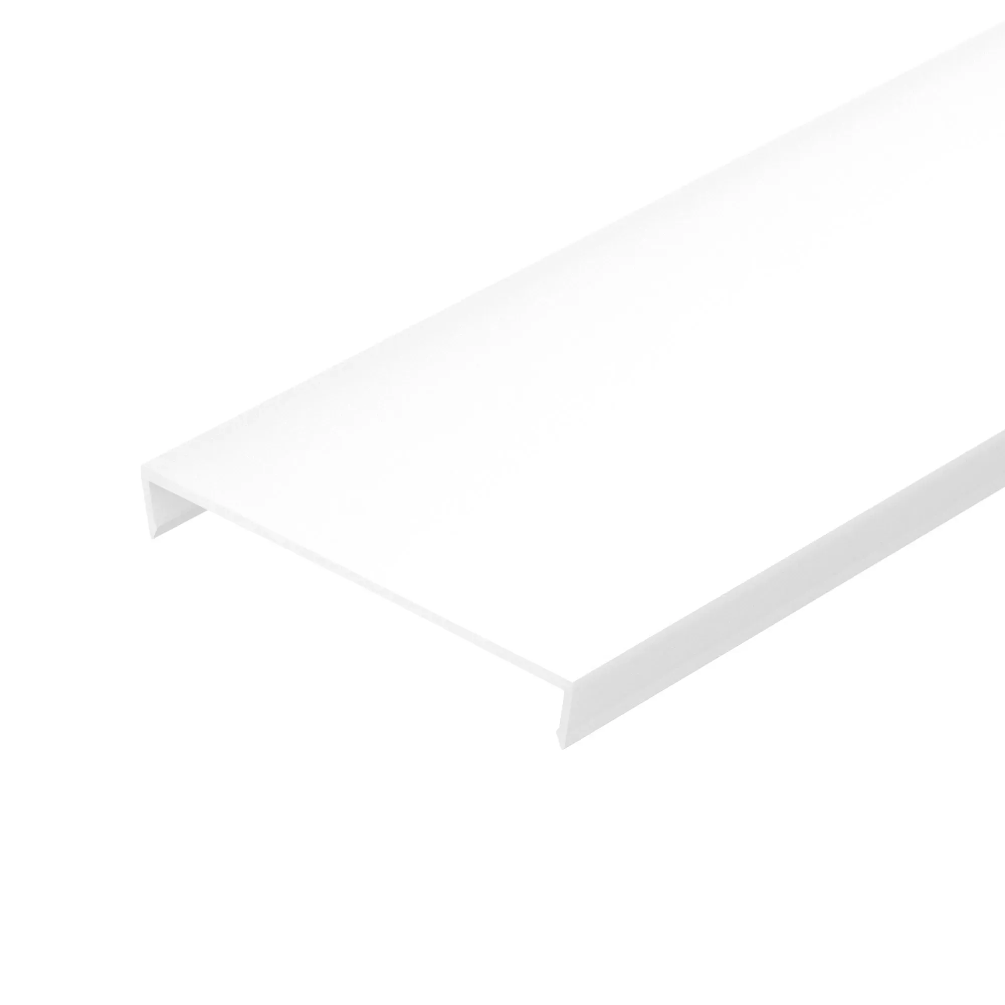 Экран S2-LINE-7977-2500 OPAL (Arlight, -) Arlight 029669