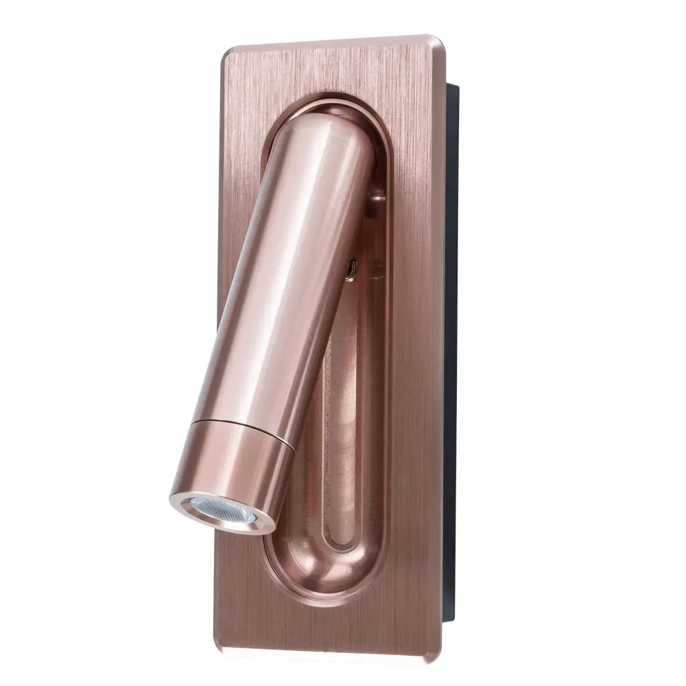 Светильник ADHIL Arte Lamp A8236AP-1SG