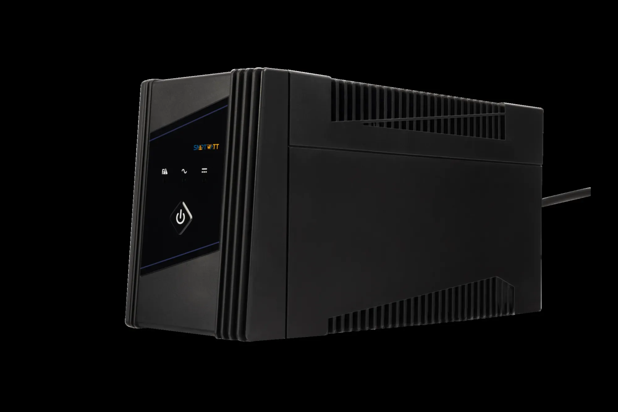 Источник бесперебойного питания SMARTWATT UPS UNI  450 SMARTWATT UPS UNI 450