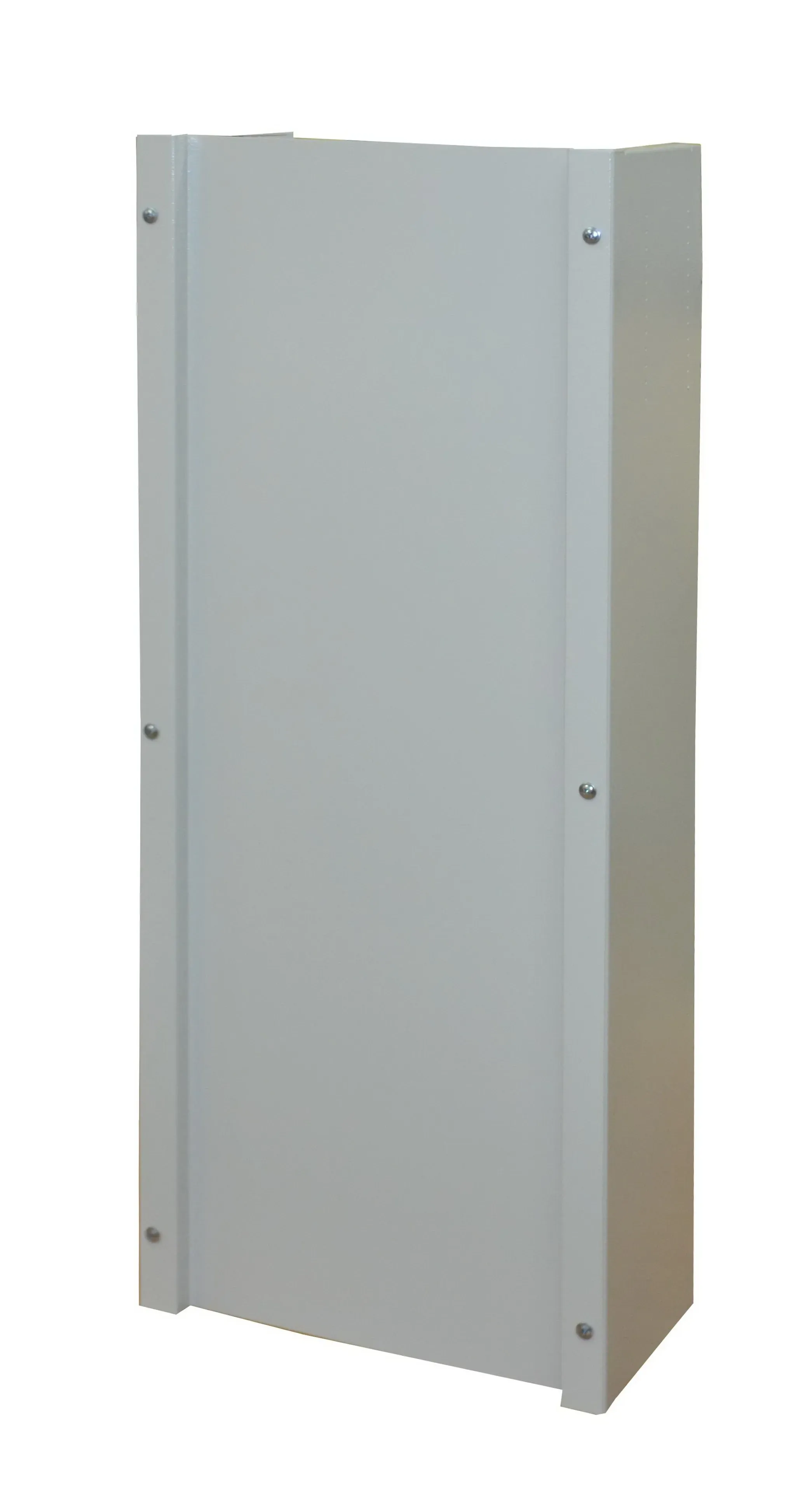 Кабель-канал уэрм кэс-950р-ip31-ухл4-006-узола УЗОЛА U00470950