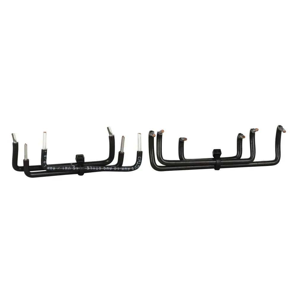 Комплект переменной силовой цепи TESYS E 32-38A SE (Schneider) LAEP2