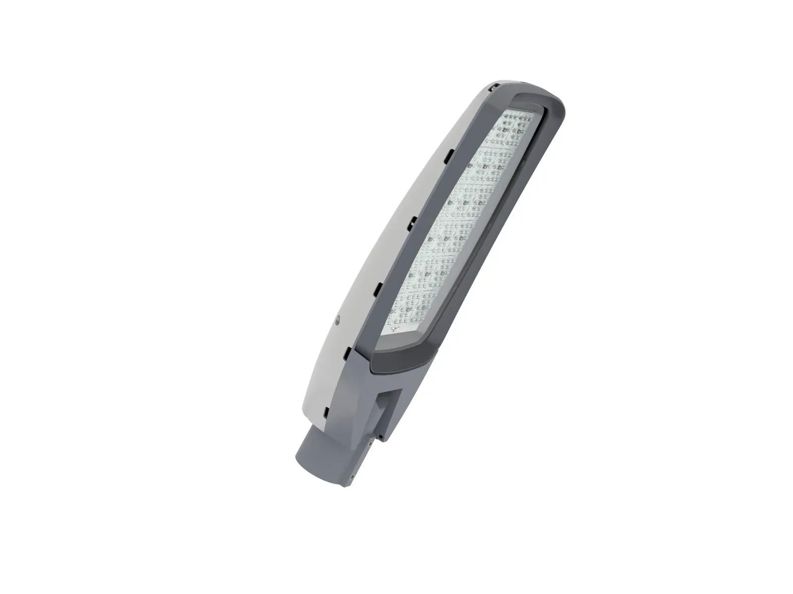 Светильник ALF-A2 FLA13А 65Вт CRI80 5000K C120 ЮПЗ Клевер 3030 Fereks 2000000128283