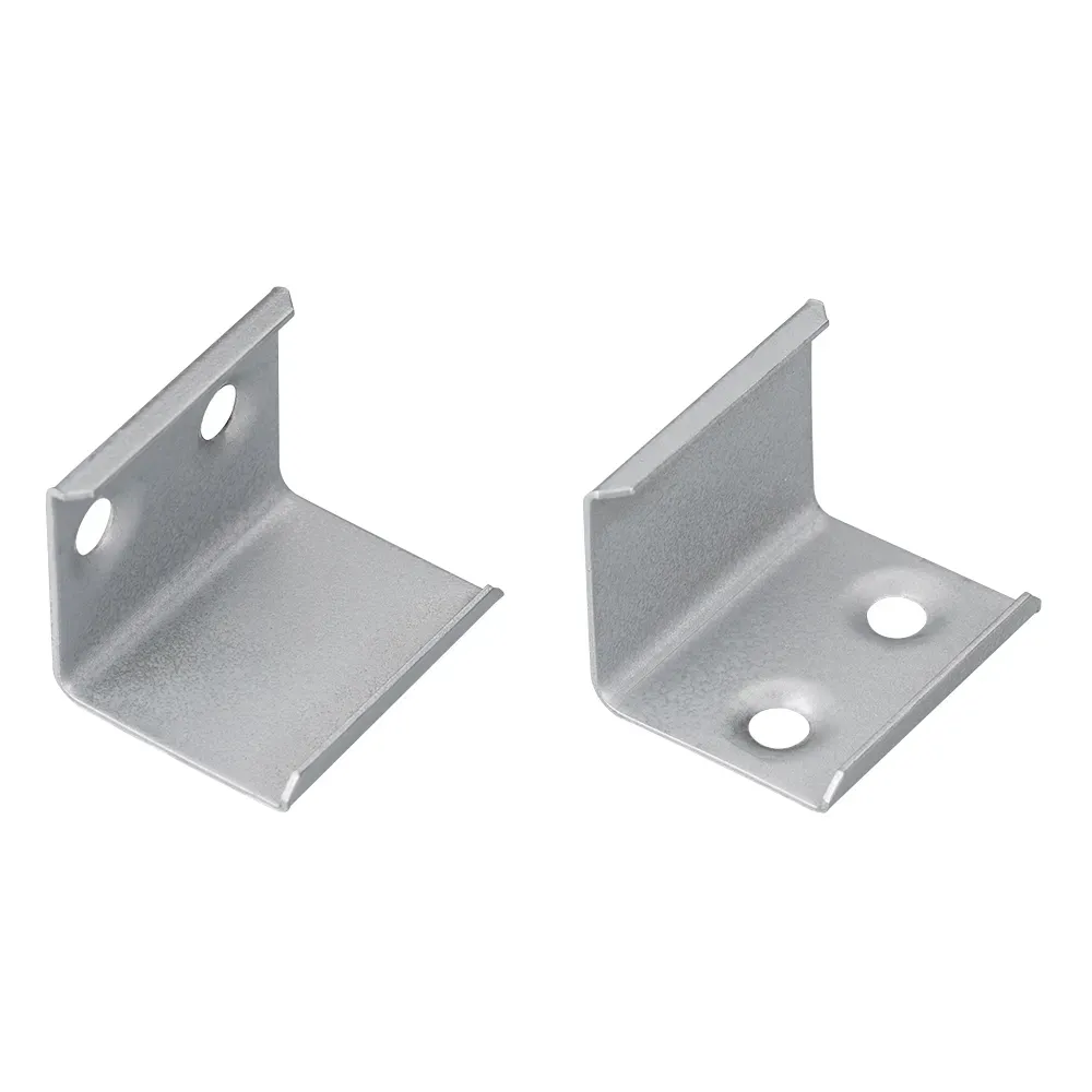 Держатель ST-D45 (ARL, Металл) Arlight 018250