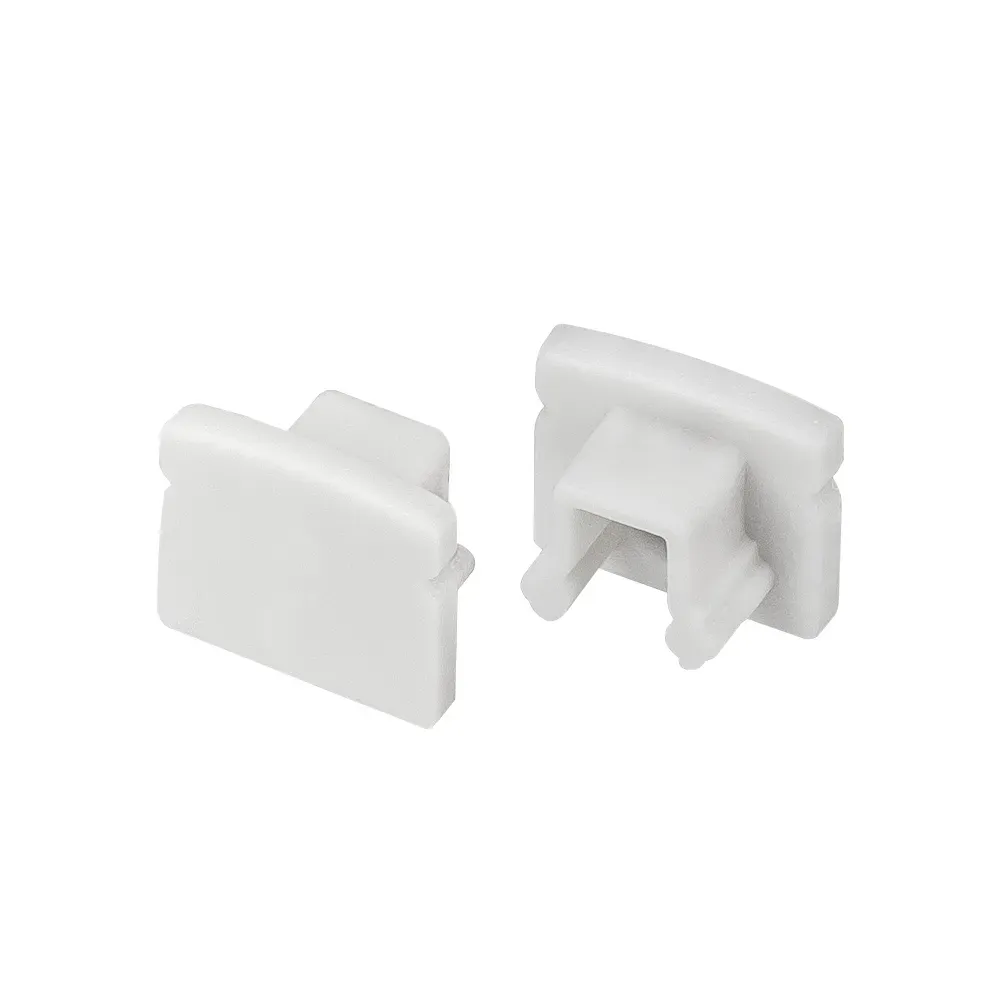 Заглушка ARH-MINI5 глухая (ARL, Пластик) Arlight 018839