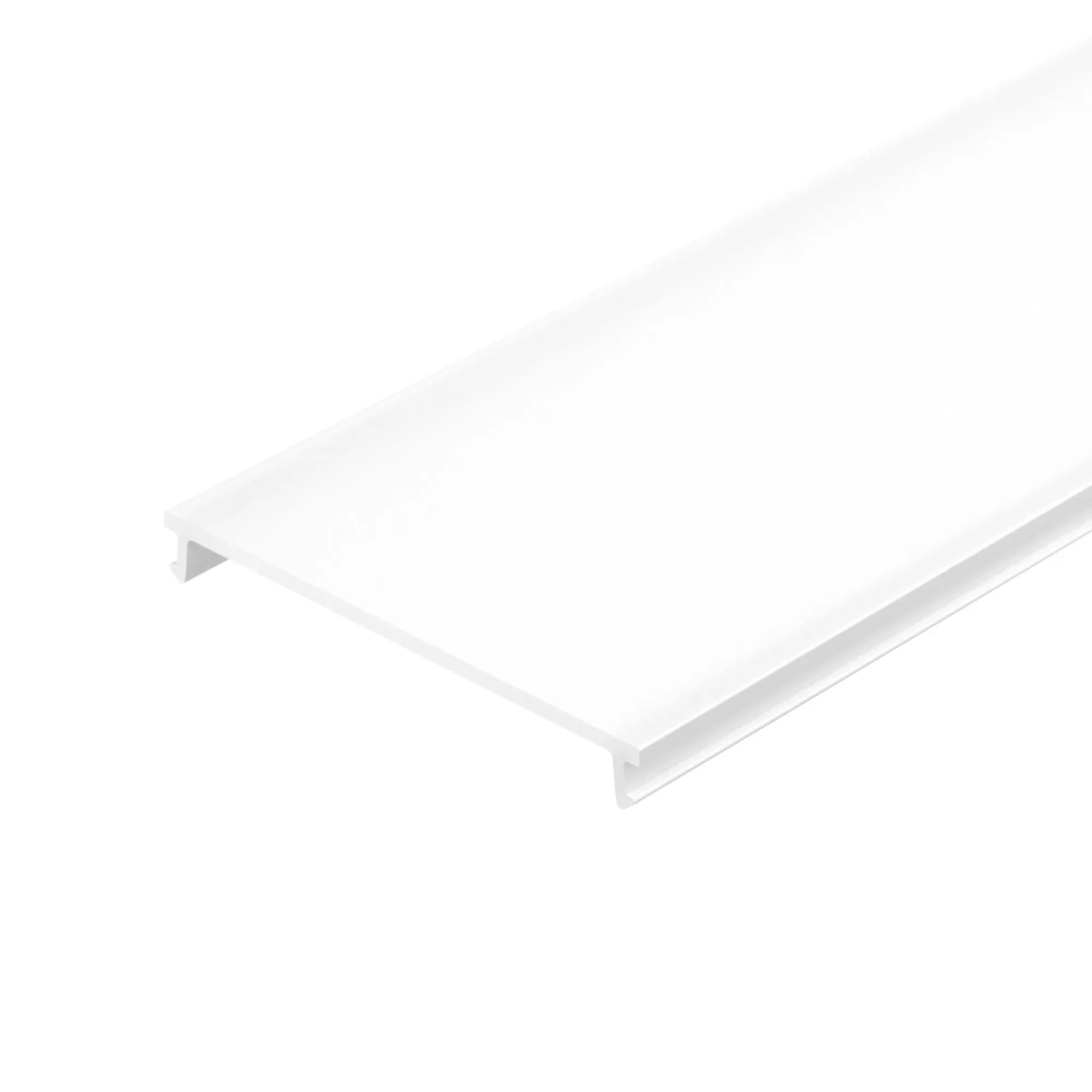 Экран ARH-LINE-2448-2000 OPAL-PM (ARL, Пластик) Arlight 018651