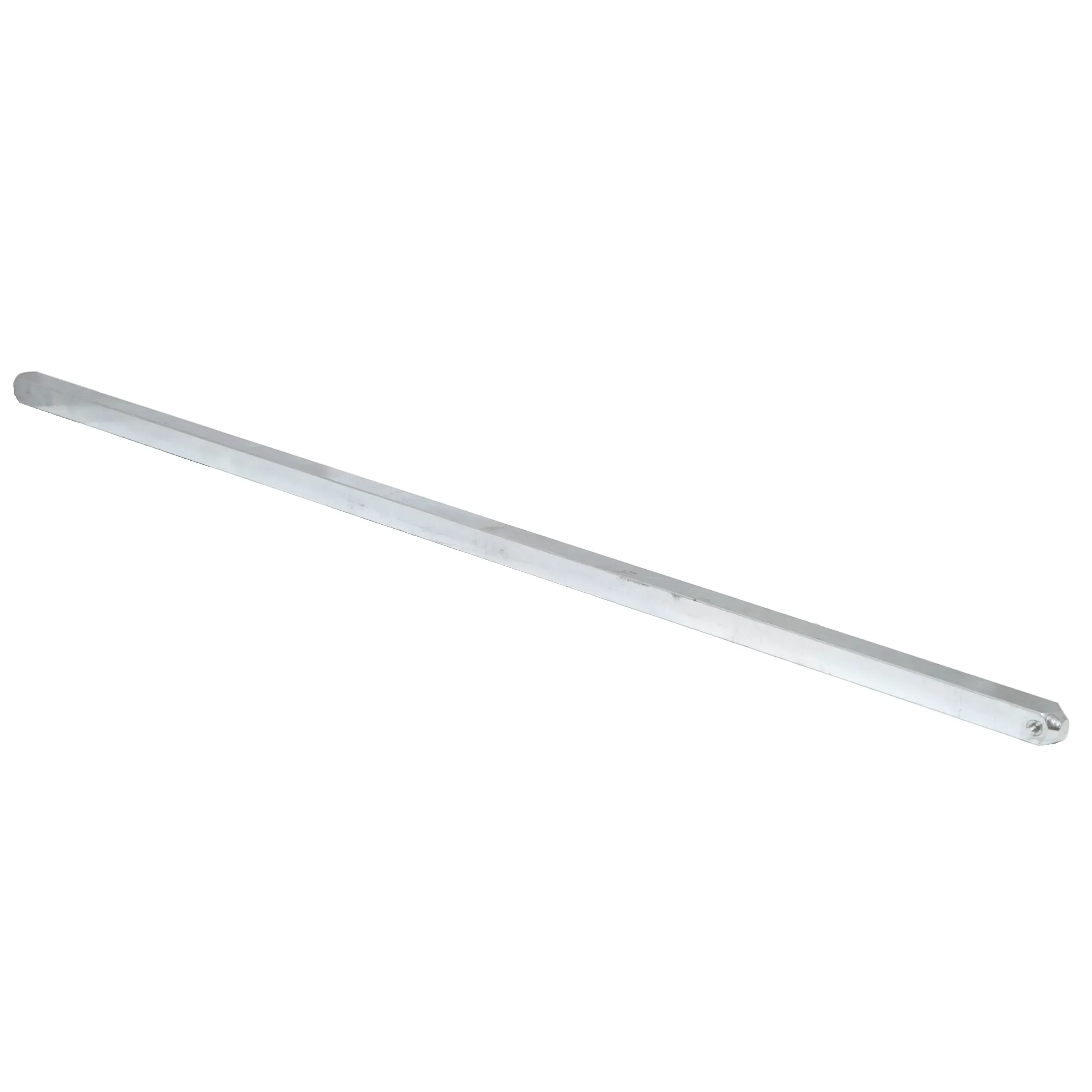 Переходник 400 мм для рукояток управления рубильниками TwinBlock 1000-1600А EKF EKF tb-a-3-400