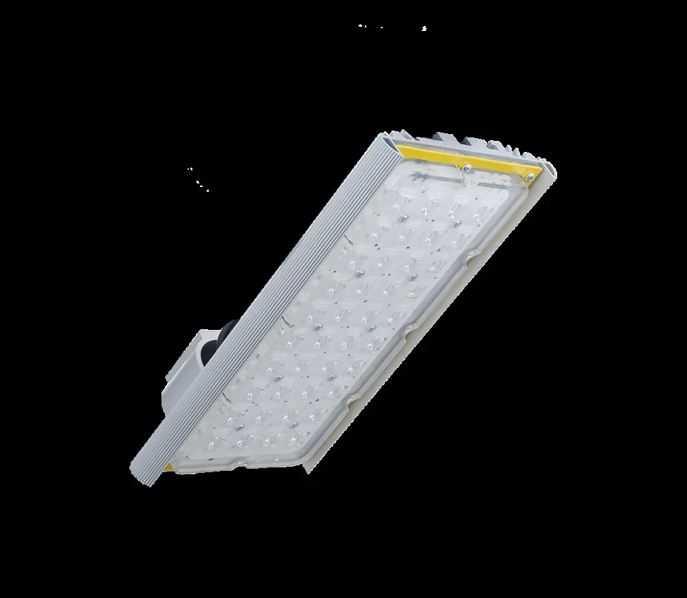 Светильник светодиодный Светильник Unit Ex NB 75/7500 Ш 5K консоль DIORA DUExNB75Sh-5K-C